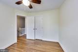 3930 Southern Avenue - Photo 16
