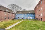 3930 Southern Avenue - Photo 20