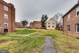 3930 Southern Avenue - Photo 22