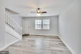 3930 Southern Avenue - Photo 3