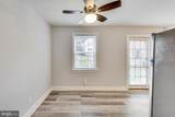 3930 Southern Avenue - Photo 5
