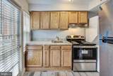 3930 Southern Avenue - Photo 7