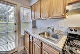 3930 Southern Avenue - Photo 9