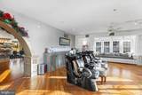 6610 Lower York Road - Photo 10