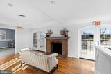 6610 Lower York Road - Photo 17