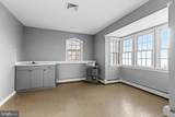 6610 Lower York Road - Photo 20