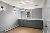 6610 Lower York Road - Photo 23