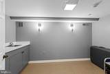 6610 Lower York Road - Photo 24