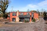 6610 Lower York Road - Photo 25