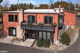 6610 Lower York Road - Photo 27
