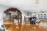 6610 Lower York Road - Photo 9