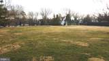 1400 Hunsicker Road - Photo 1
