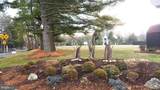 1400 Hunsicker Road - Photo 2