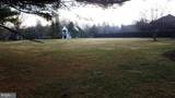 1400 Hunsicker Road - Photo 4