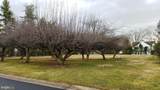 1400 Hunsicker Road - Photo 8
