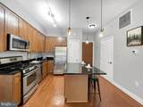 2120 Vermont Avenue - Photo 10
