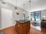 2120 Vermont Avenue - Photo 11