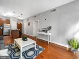 2120 Vermont Avenue - Photo 12