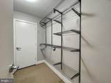 2120 Vermont Avenue - Photo 16