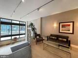 2120 Vermont Avenue - Photo 22