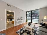 2120 Vermont Avenue - Photo 3