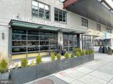 2120 Vermont Avenue - Photo 30