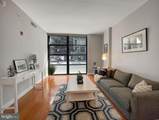 2120 Vermont Avenue - Photo 4