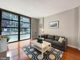 2120 Vermont Avenue - Photo 5