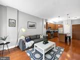 2120 Vermont Avenue - Photo 7
