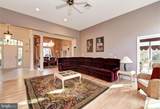 3919 Crosswicks Hamilton Sq Road - Photo 10