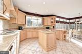 3919 Crosswicks Hamilton Sq Road - Photo 11