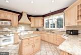 3919 Crosswicks Hamilton Sq Road - Photo 12