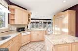 3919 Crosswicks Hamilton Sq Road - Photo 13
