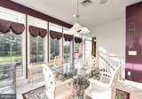 3919 Crosswicks Hamilton Sq Road - Photo 15