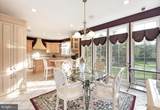 3919 Crosswicks Hamilton Sq Road - Photo 16