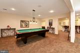 3919 Crosswicks Hamilton Sq Road - Photo 17