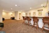 3919 Crosswicks Hamilton Sq Road - Photo 18