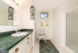 3919 Crosswicks Hamilton Sq Road - Photo 20