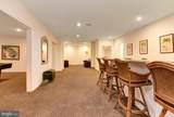 3919 Crosswicks Hamilton Sq Road - Photo 21