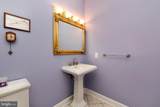 3919 Crosswicks Hamilton Sq Road - Photo 22