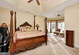 3919 Crosswicks Hamilton Sq Road - Photo 23
