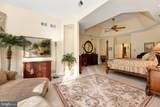 3919 Crosswicks Hamilton Sq Road - Photo 25