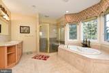 3919 Crosswicks Hamilton Sq Road - Photo 26