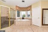 3919 Crosswicks Hamilton Sq Road - Photo 27