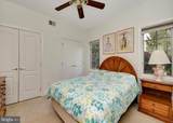 3919 Crosswicks Hamilton Sq Road - Photo 28