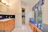 3919 Crosswicks Hamilton Sq Road - Photo 29