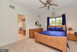 3919 Crosswicks Hamilton Sq Road - Photo 30