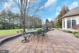 3919 Crosswicks Hamilton Sq Road - Photo 31