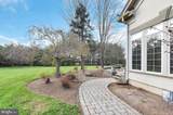 3919 Crosswicks Hamilton Sq Road - Photo 32