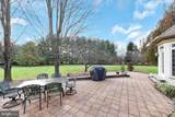 3919 Crosswicks Hamilton Sq Road - Photo 33